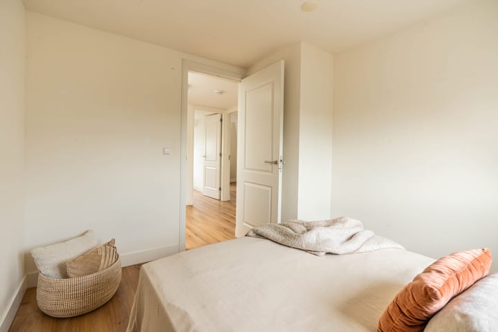 Foto 24 van Simon Stevinstraat 14-2