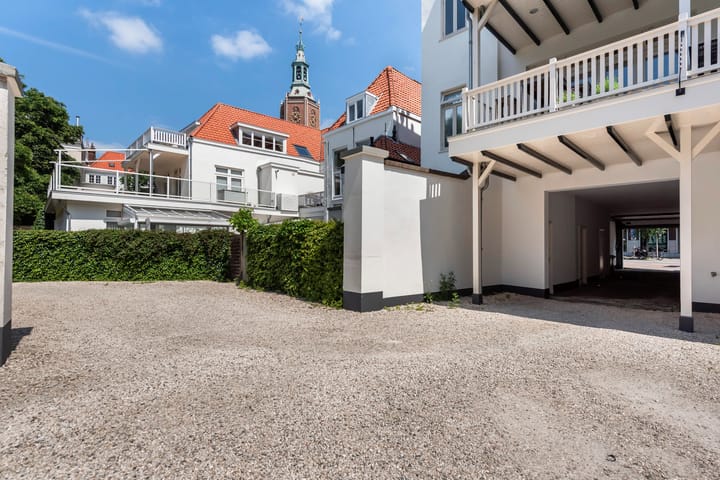 Foto 35 van Jan Hendrikstraat 7-E