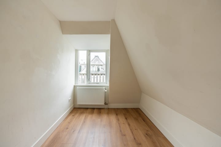 Foto 25 van Simon Stevinstraat 14-2