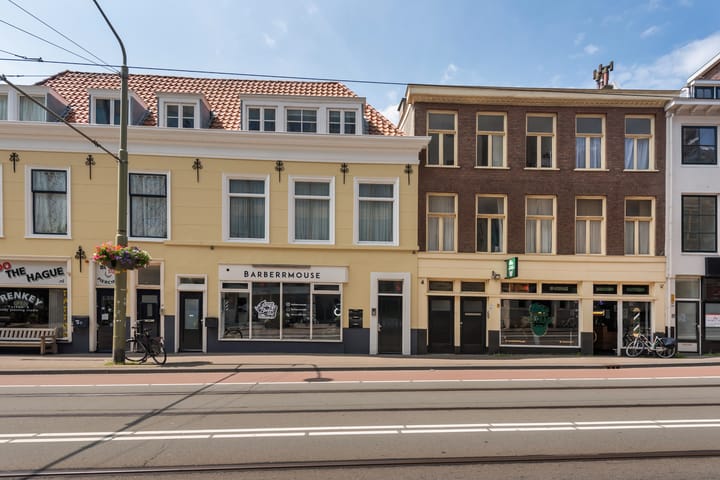 Foto 36 van Jan Hendrikstraat 7-E