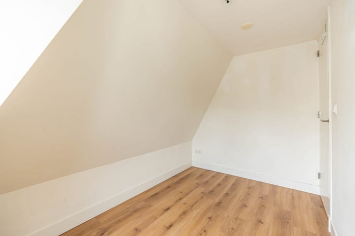 Foto 26 van Simon Stevinstraat 14-2