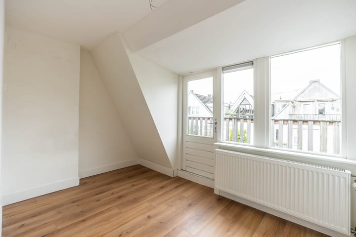 Foto 27 van Simon Stevinstraat 14-2