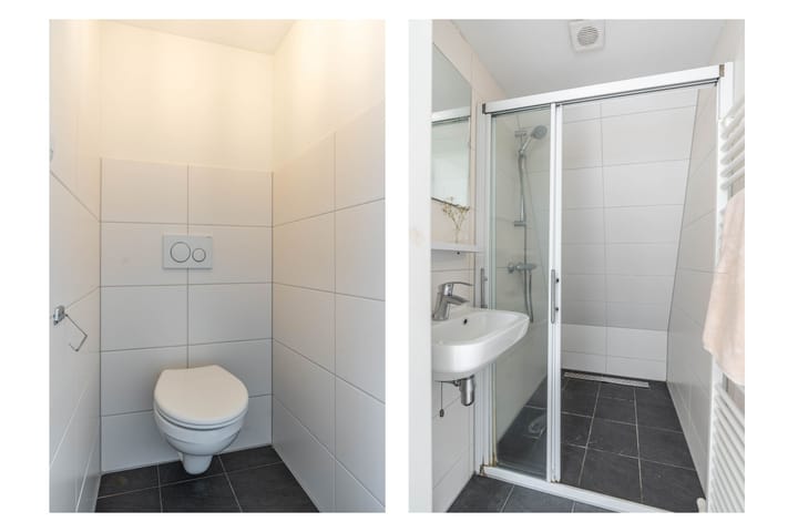 Foto 29 van Simon Stevinstraat 14-2