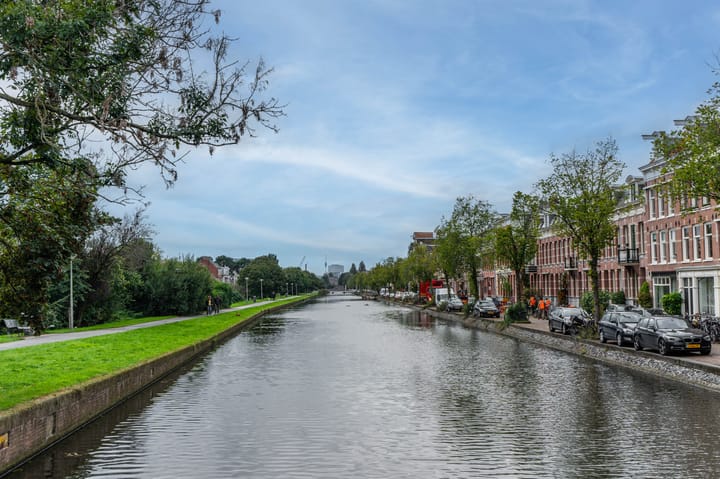 Foto 30 van Simon Stevinstraat 14-2