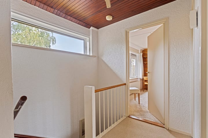 Foto 12 van van Dorthstraat 6