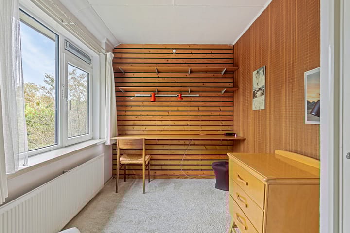 Foto 16 van van Dorthstraat 6