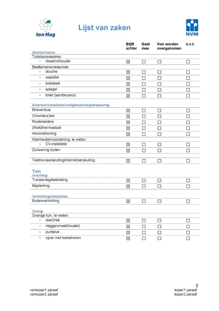Foto 29 van van Dorthstraat 6