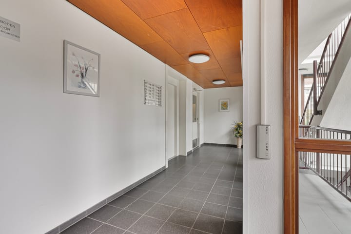 Foto 7 van De Reijenburg 72