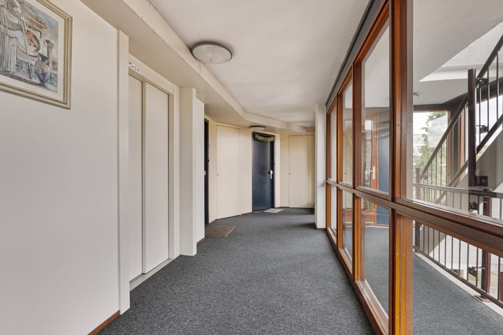 Foto 8 van De Reijenburg 72