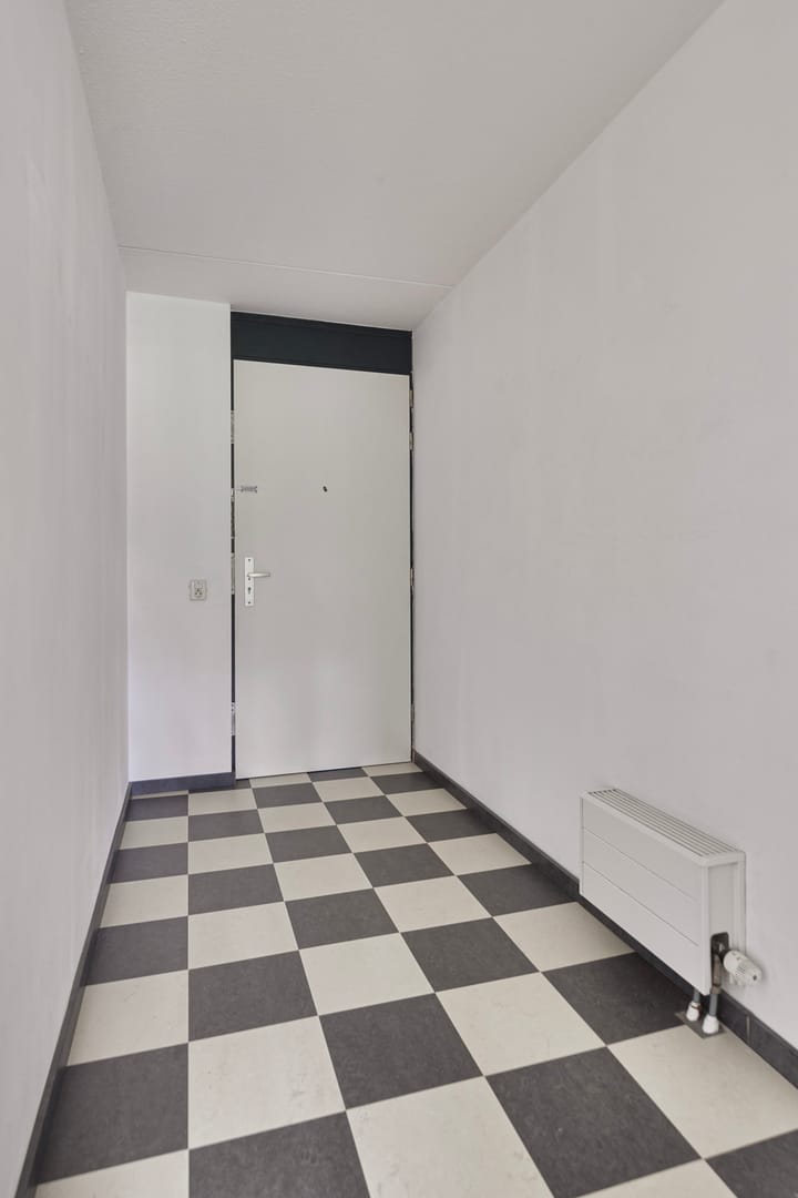 Foto 9 van De Reijenburg 72