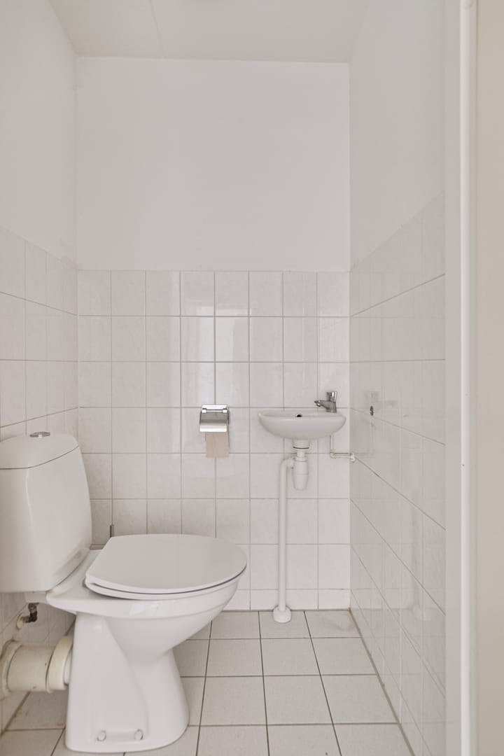 Foto 10 van De Reijenburg 72