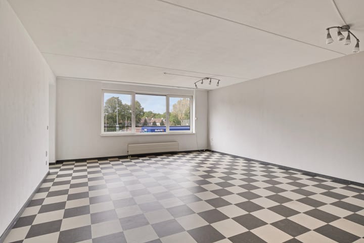 Foto 11 van De Reijenburg 72