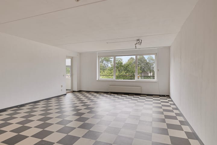 Foto 13 van De Reijenburg 72