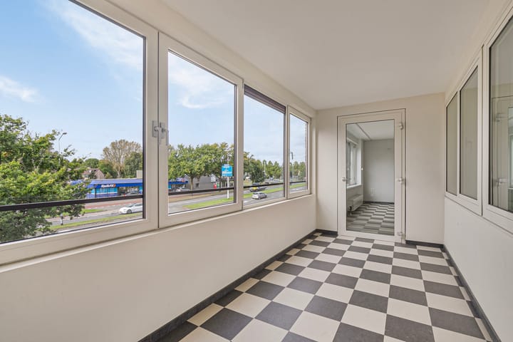 Foto 15 van De Reijenburg 72