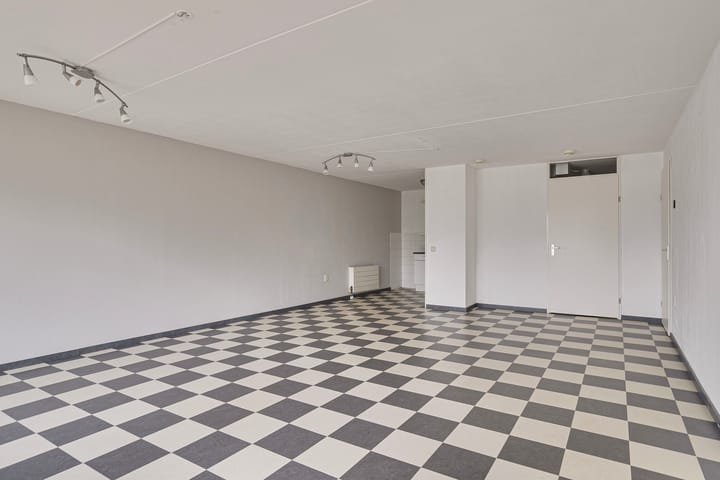 Foto 17 van De Reijenburg 72