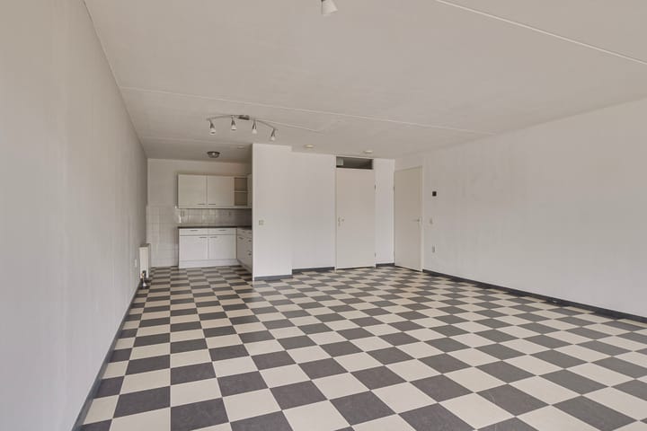 Foto 18 van De Reijenburg 72