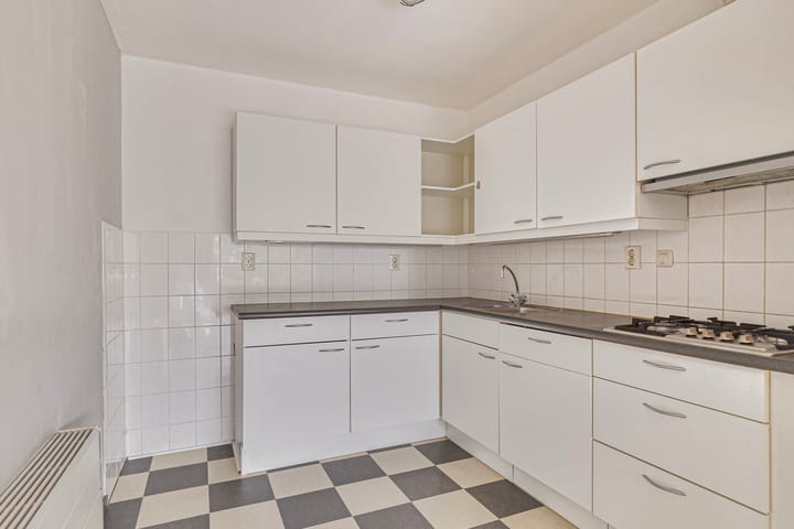 Foto 19 van De Reijenburg 72