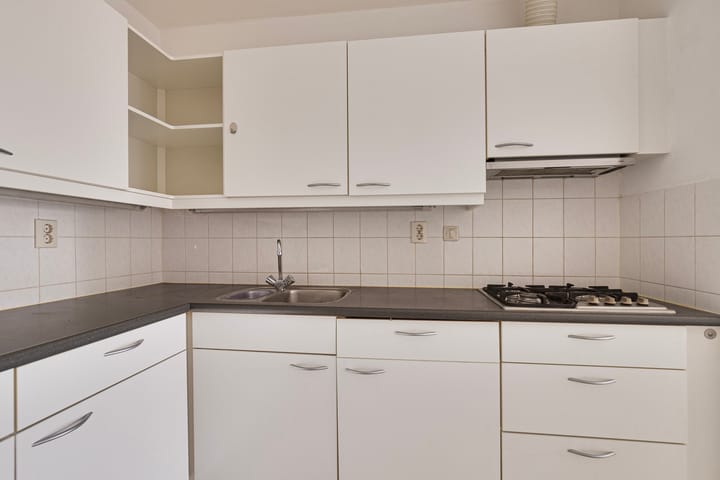 Foto 20 van De Reijenburg 72