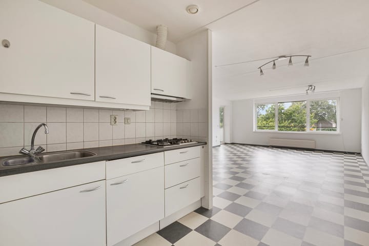 Foto 21 van De Reijenburg 72