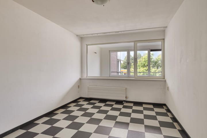 Foto 22 van De Reijenburg 72