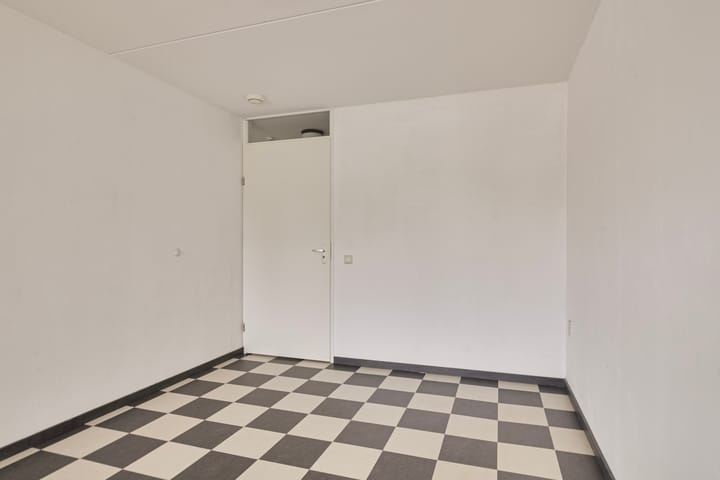 Foto 23 van De Reijenburg 72