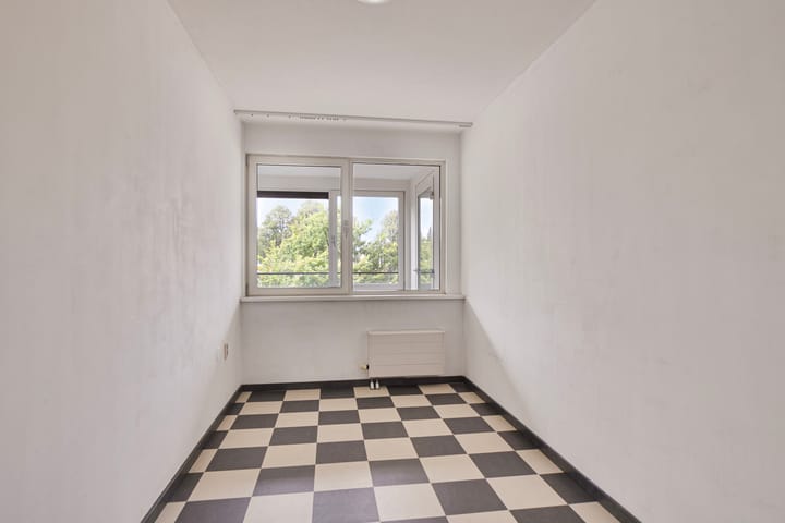 Foto 24 van De Reijenburg 72