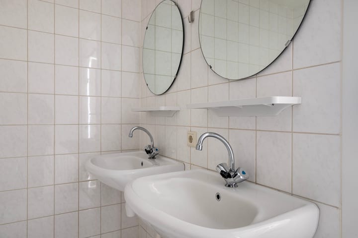 Foto 26 van De Reijenburg 72