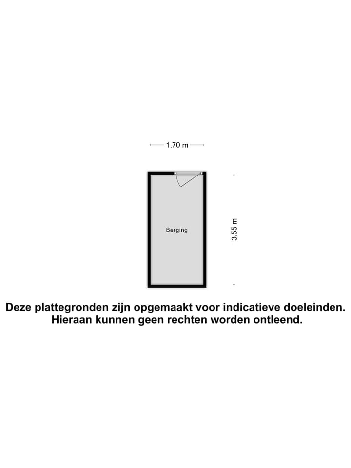 Foto 32 van De Reijenburg 72
