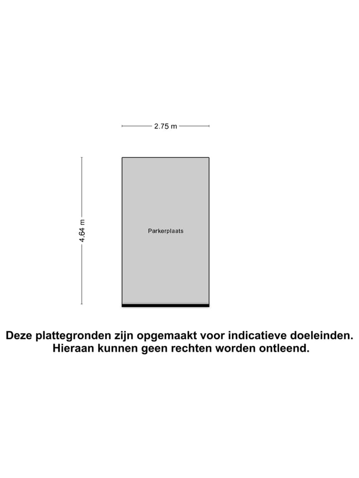 Foto 33 van De Reijenburg 72