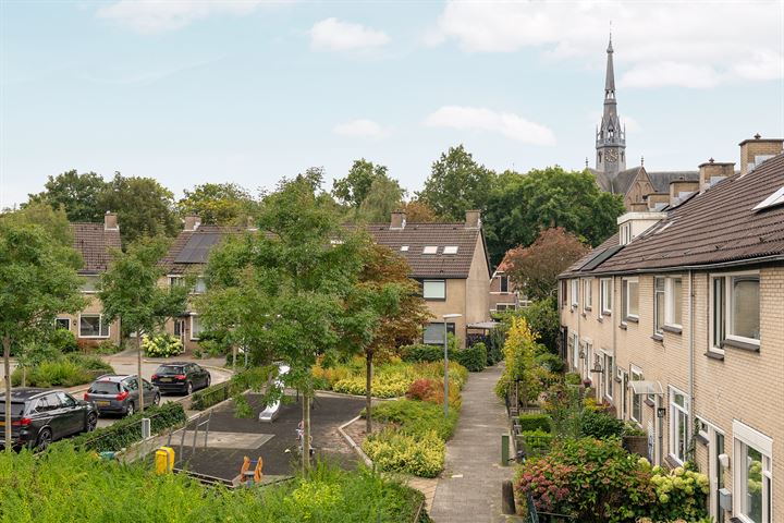 Bekijk foto 32 van Lage Naarderweg 30-A