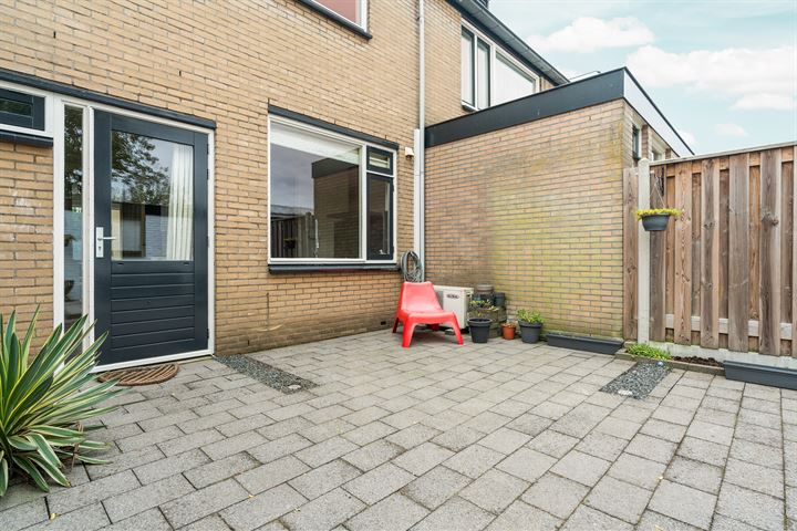 View photo 46 of Lage Naarderweg 30-A