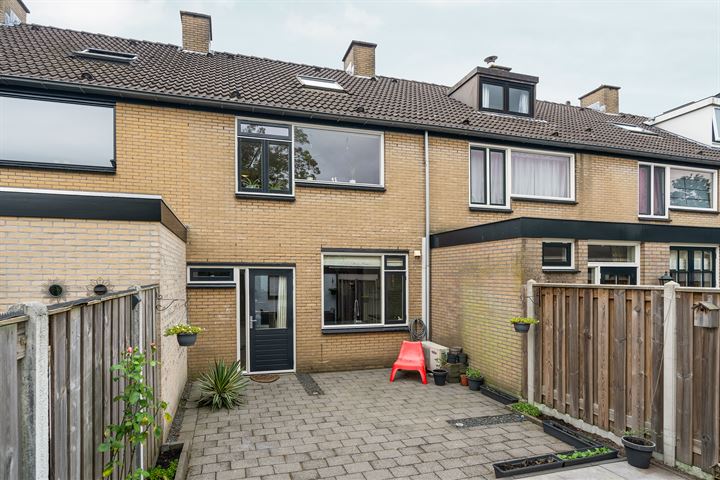 View photo 43 of Lage Naarderweg 30-A