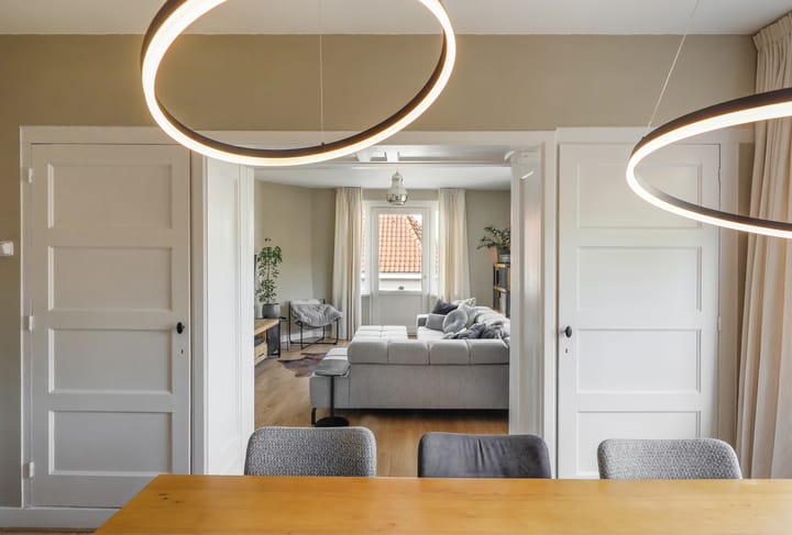 Foto 9 van Van der Venstraat 39