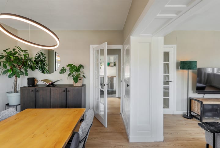 Foto 10 van Van der Venstraat 39