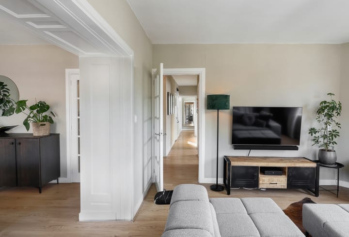 Foto 11 van Van der Venstraat 39