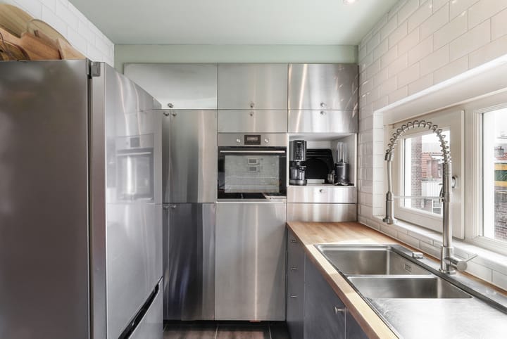 Foto 14 van Van der Venstraat 39