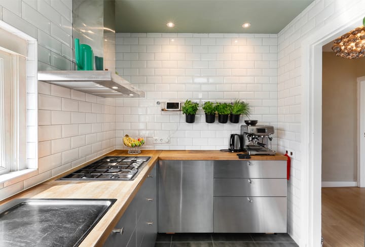 Foto 15 van Van der Venstraat 39