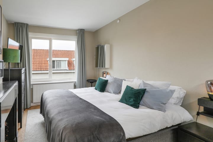 Foto 16 van Van der Venstraat 39