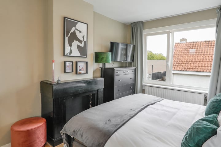 Foto 17 van Van der Venstraat 39