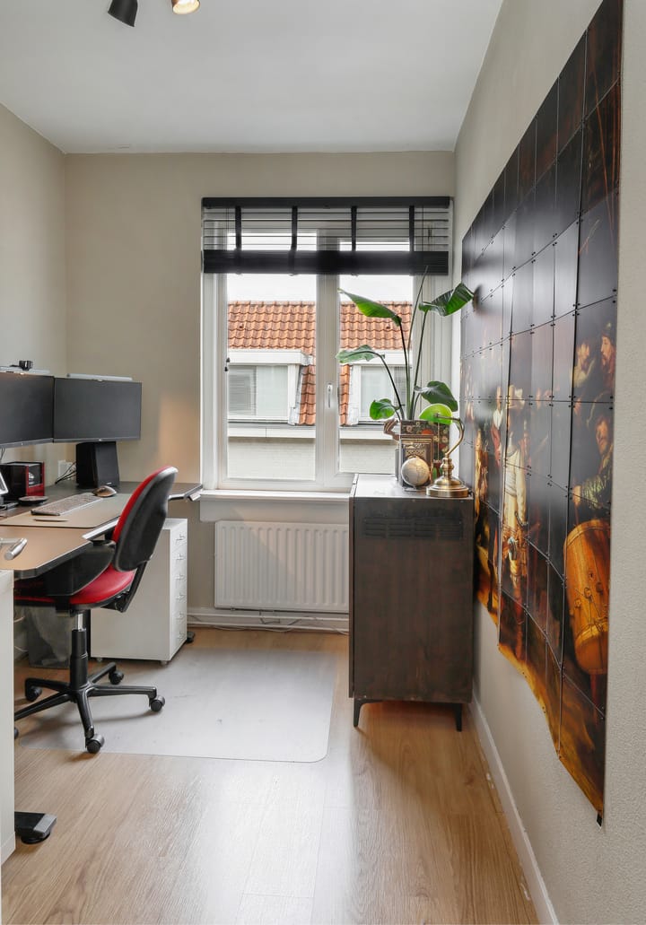 Foto 18 van Van der Venstraat 39