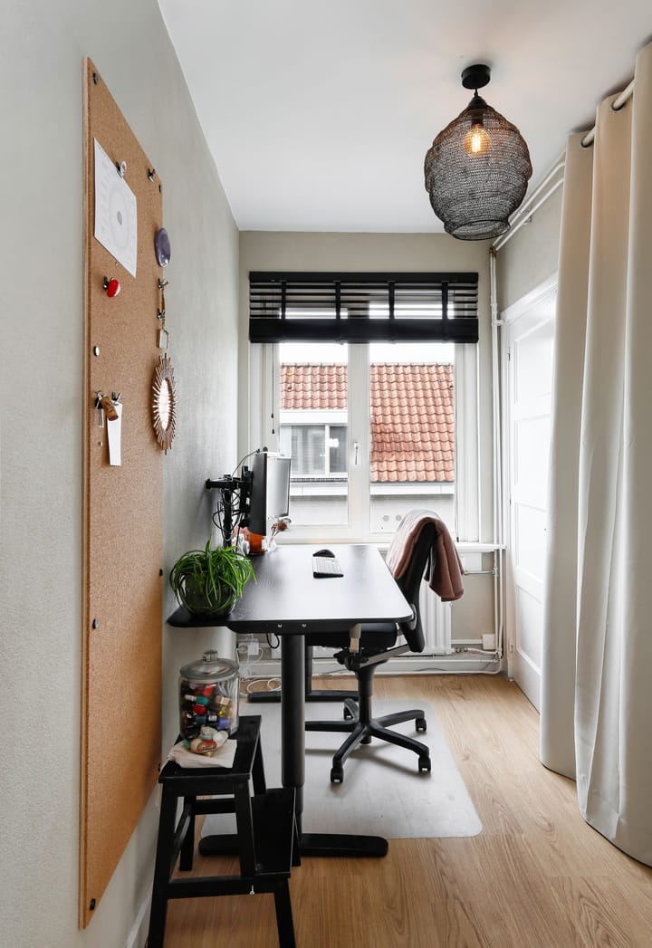 Foto 19 van Van der Venstraat 39