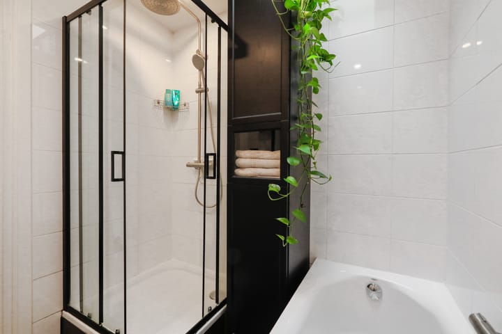 Foto 21 van Van der Venstraat 39