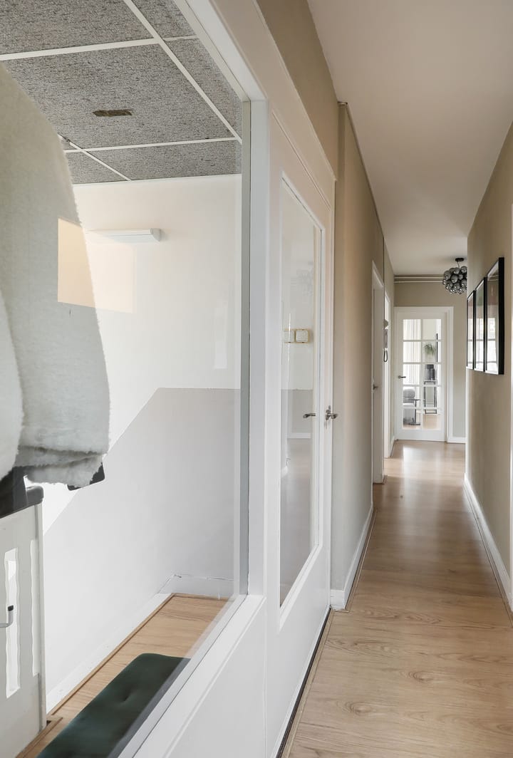 Foto 23 van Van der Venstraat 39