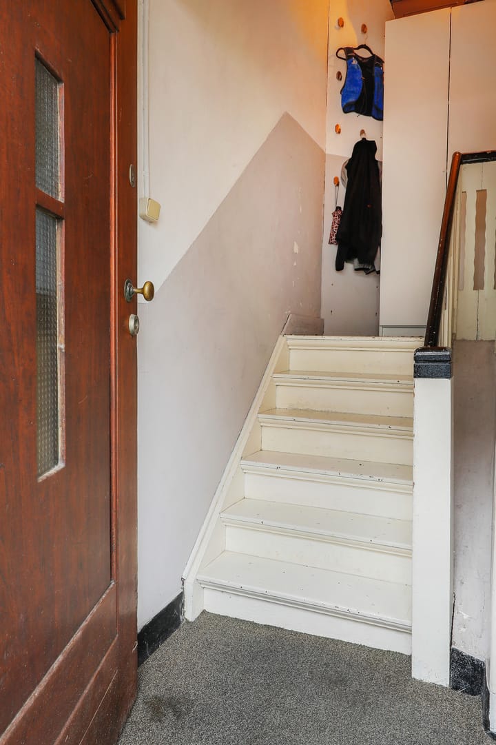 Foto 24 van Van der Venstraat 39