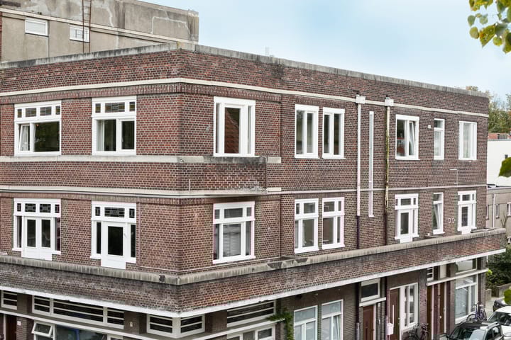 Foto 26 van Van der Venstraat 39