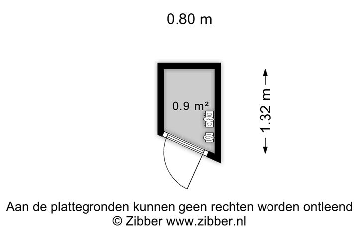 Bekijk foto 29 van Van der Venstraat 39