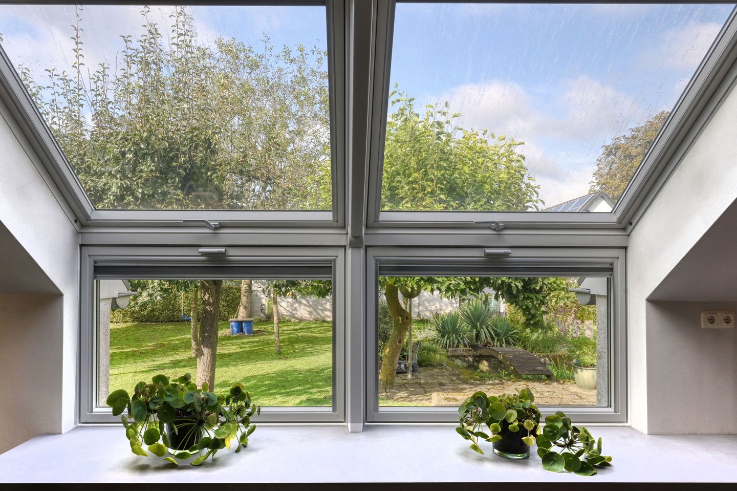 Foto 10 van Kampsestraat 2