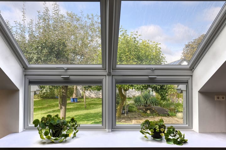 Photo 10 of Kampsestraat 2