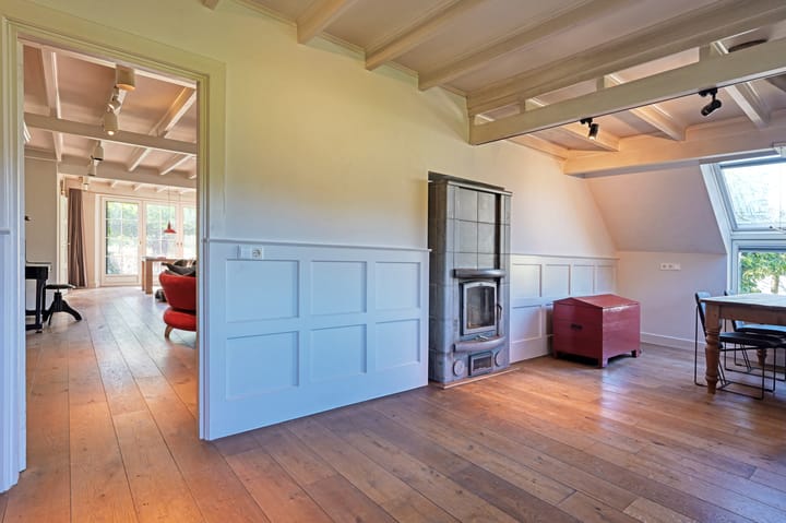 Photo 11 of Kampsestraat 2