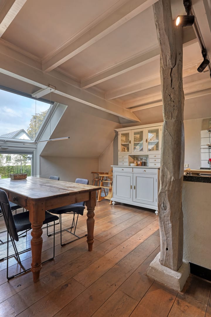 Photo 14 of Kampsestraat 2